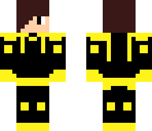 girochen