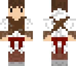 assasin