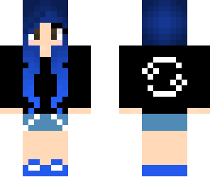 cancer girl