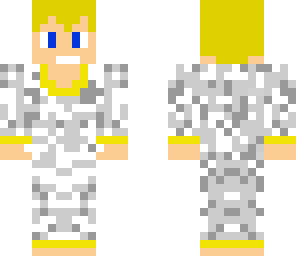 boy angel fixed