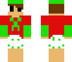 duplays123