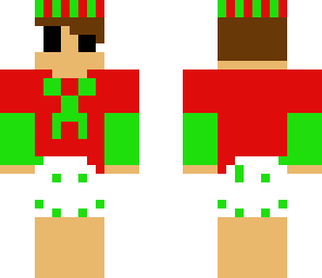 edu_gamer