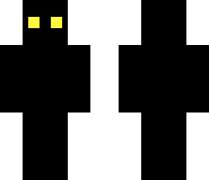 black mob