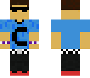 cosmicthecreator