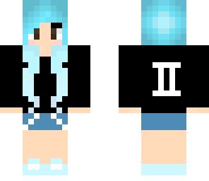cute gemini