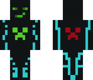 tron dj