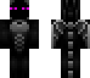 ender tame
