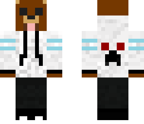 rubius fan arg