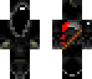 the dead