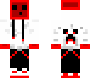 slime dj red