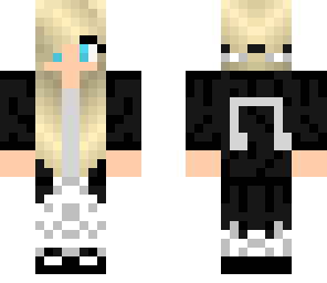 ender hodie
