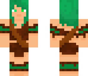 fixed jerrnaferr