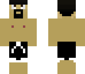 antvenom swimmming suit