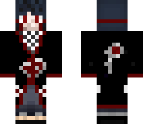 sasuke