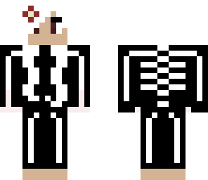 dia de los muertos