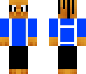 farm jake