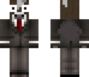 dat cow
