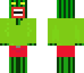jeff