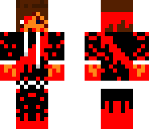 bloody dj modified