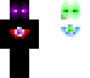 black and whiteness fixed