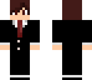 japanese school boy remake