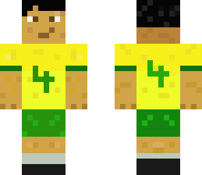 tim cahill