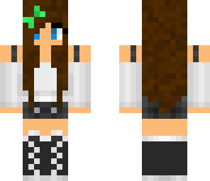 test look