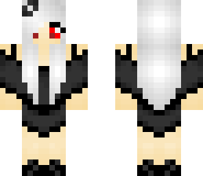 credit to mcewesku123