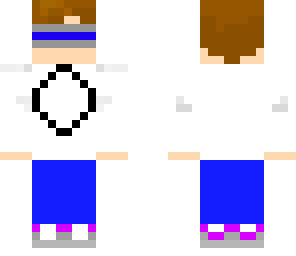 aidoinminecraft2