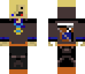tgzuffbigvri audxybgfwbiaxmzaudwfgwixzugfvryw