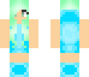 ocean girl 2