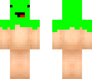 apple derp fixed