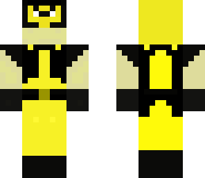 wolverine night suit