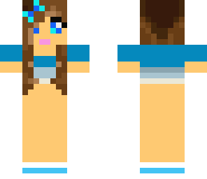 ***xxyy legs edit