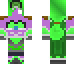 ysera the dreamer