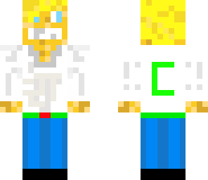 sexyboy3000