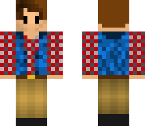 cowboy