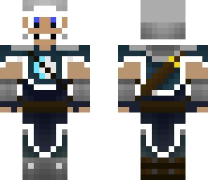 sokka