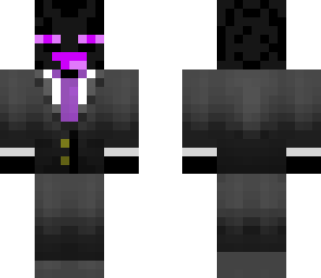 endrik