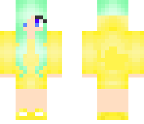 sexygirl3000