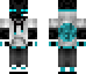 enderlord-in blue