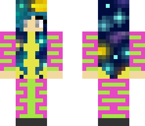 coolgirl