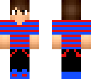 boy