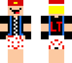 niiloleteam
