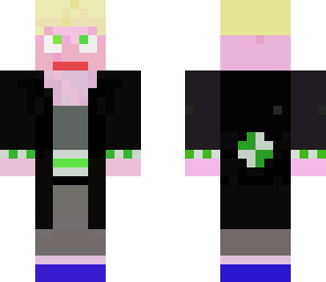 draco malfoy