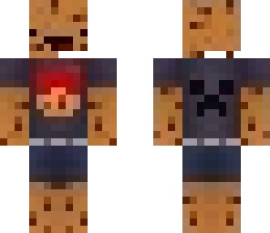nathantran29