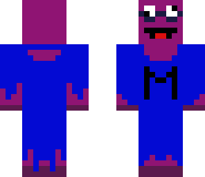 grapetastic