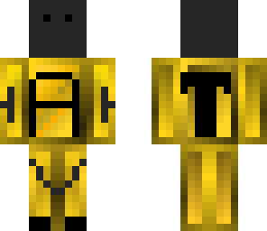 budderspy