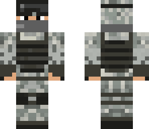 sniper
