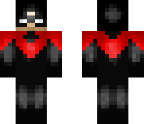 nightwing